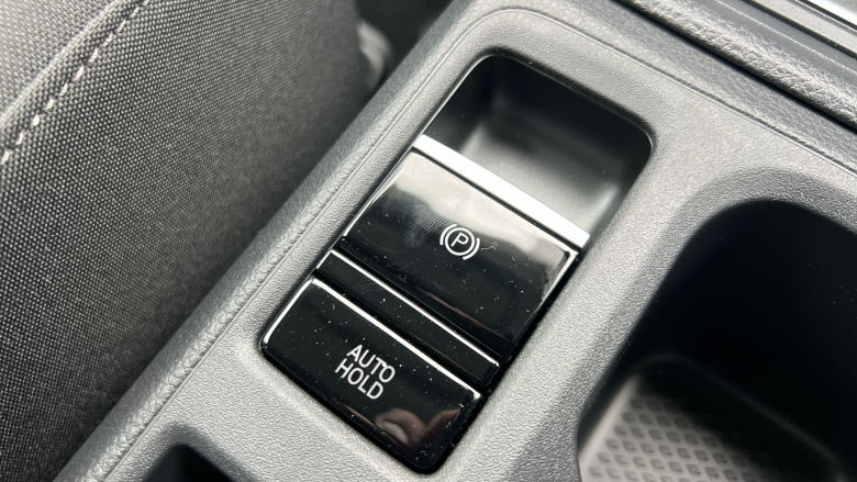 Ford Grand Tourneo Connect 2.0 EcoBlue Titanium 5dr Auto Diesel Estate